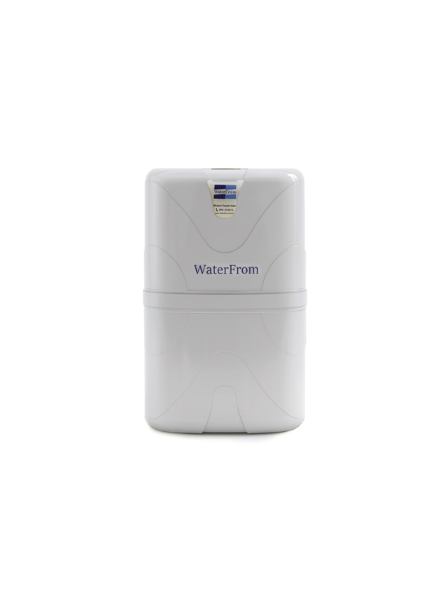 WaterFrom Su Arıtma Cihazı (Pompalı)