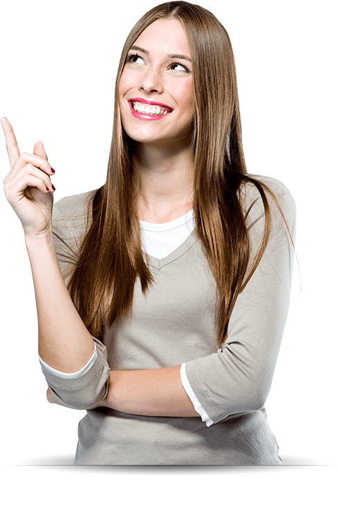 Su Yumuşatma Sistemleri