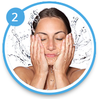 Cildinizi Korur ve Yumuşatır