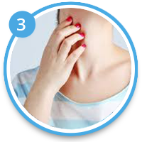 Cilt Hastalıklarını Azaltır, Engeller