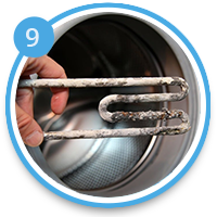 Su İle Çalışan Elektronik Cihazların Ömrünü Uzatır