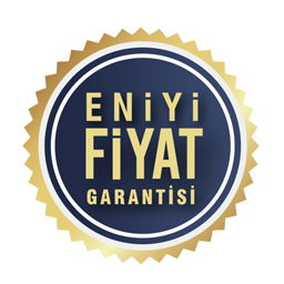 En İyi Fiyat Garantisi