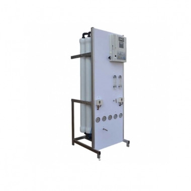 WaterFrom İçme Suyu E/RO T5 Plus